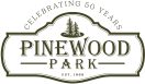 Pinewood Park Client Logo