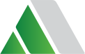 Greenhaus Laboratories Logo, No Text